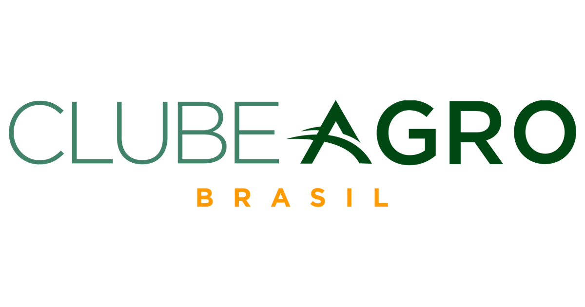 Parceria entre Clube Agro Brasil e canais de vendas gera 16 milhões de  pontos para produtores rurais - WITRI